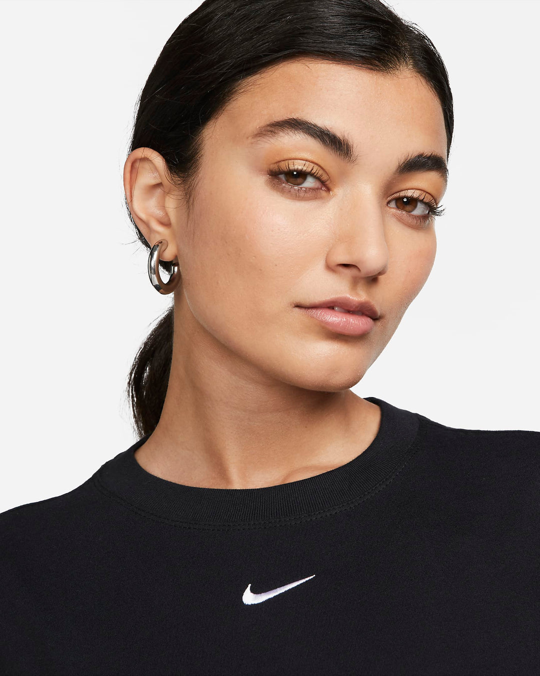 Nike Sportswear Essential