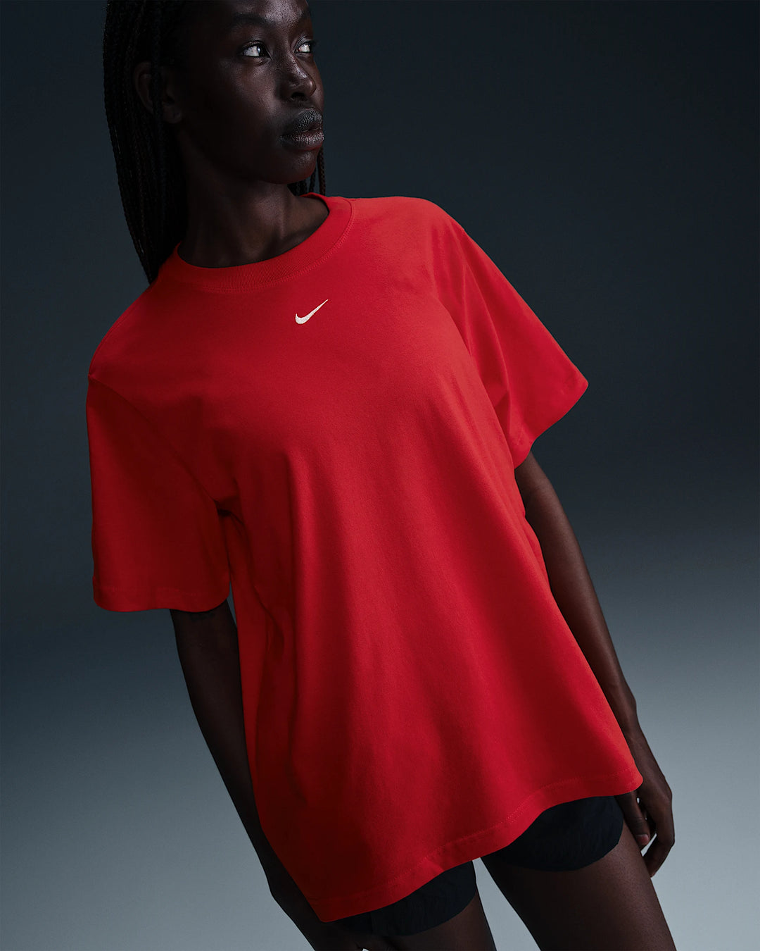 Nike Sportswear Essential