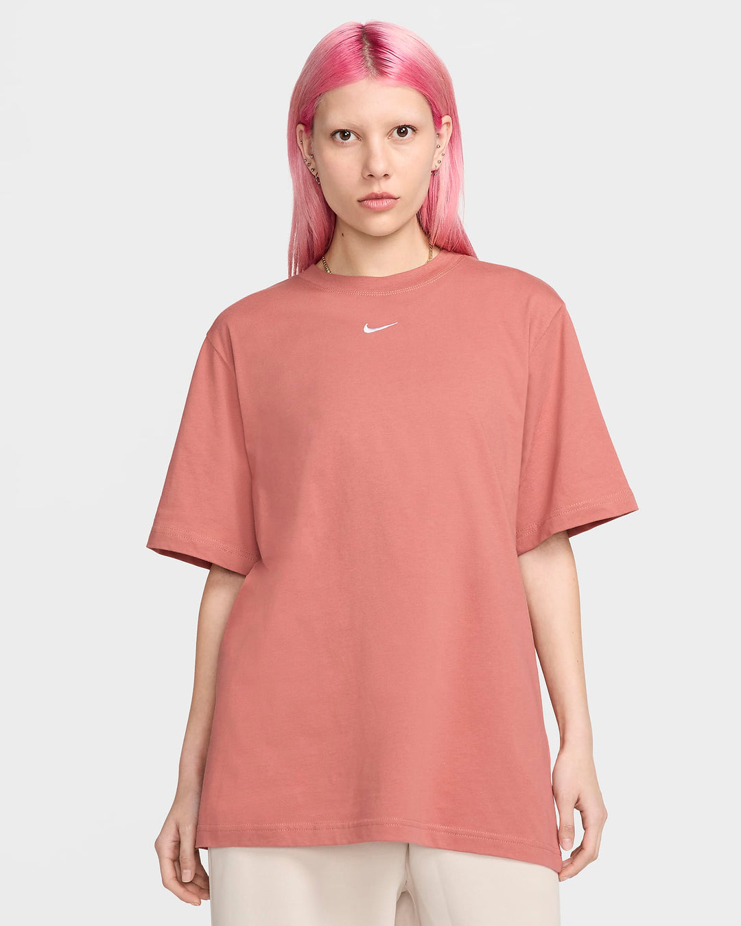 Nike Women's T-Shirt