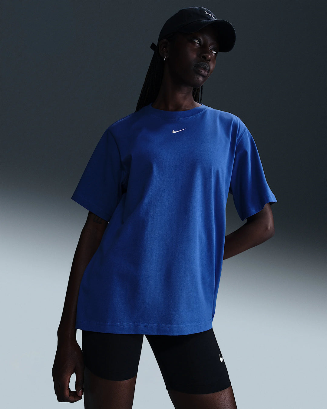 Nike Sportswear Essential