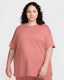 Rose Tone
