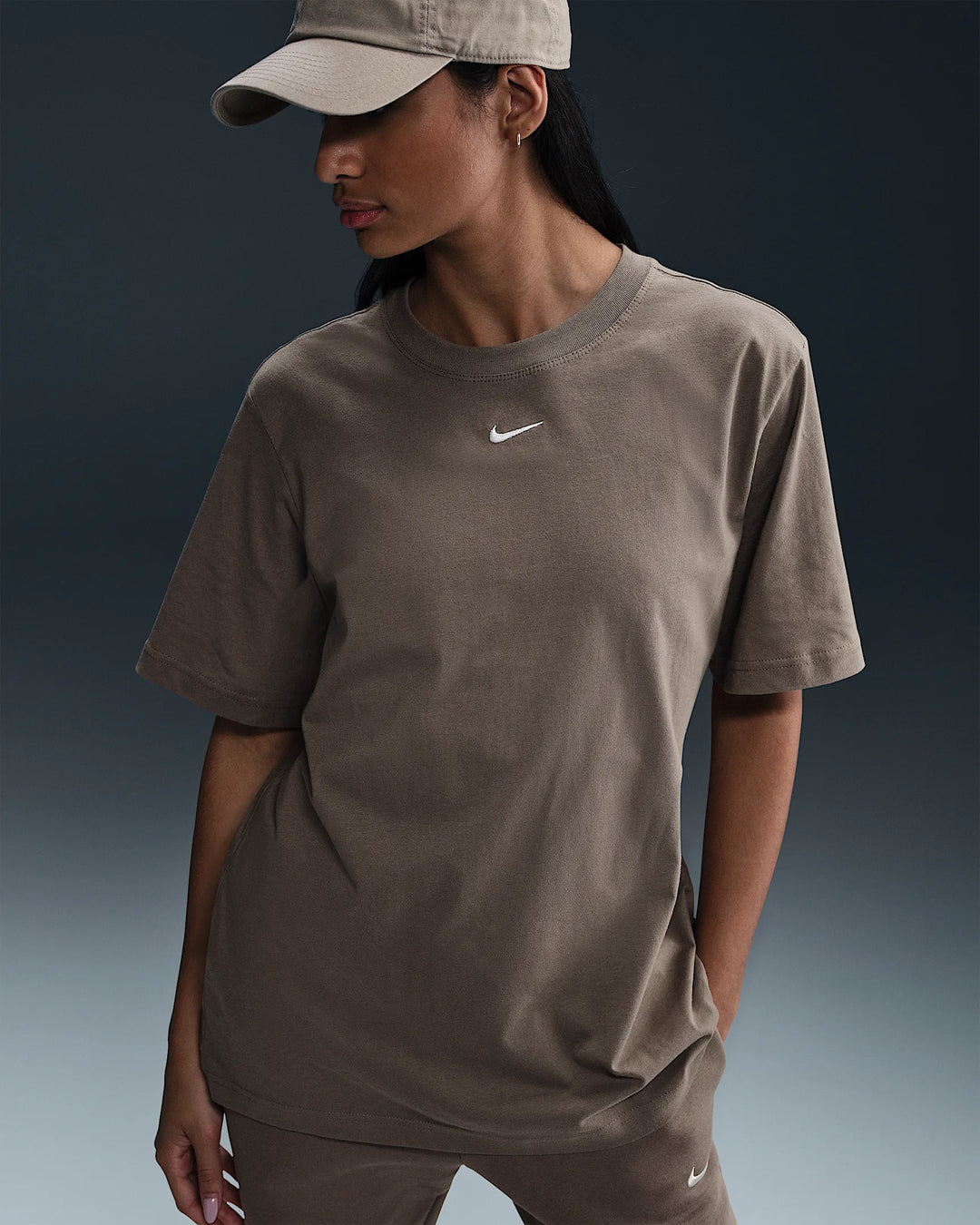 Nike Sportswear Essential