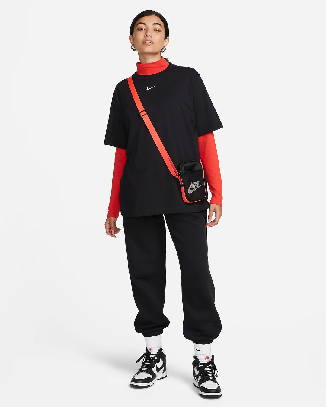 Nike Sportswear Essential