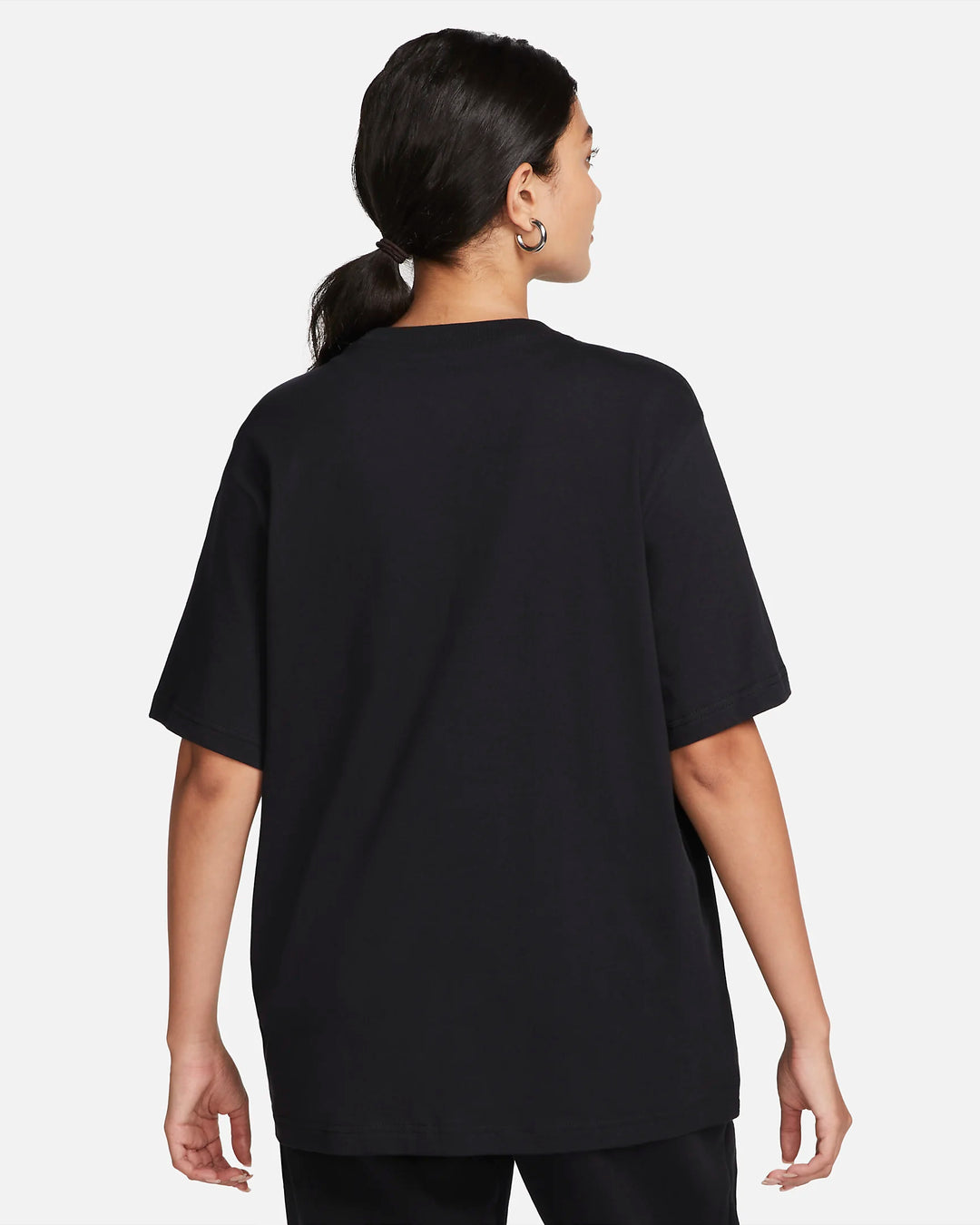 Nike Sportswear Essential