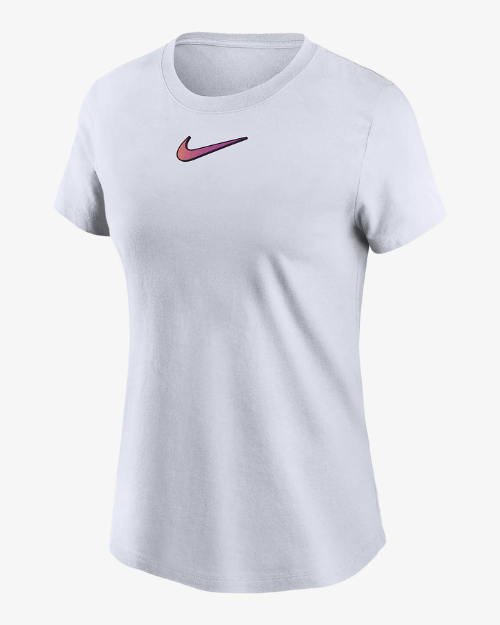 Nike Women's Tennis T-Shirt