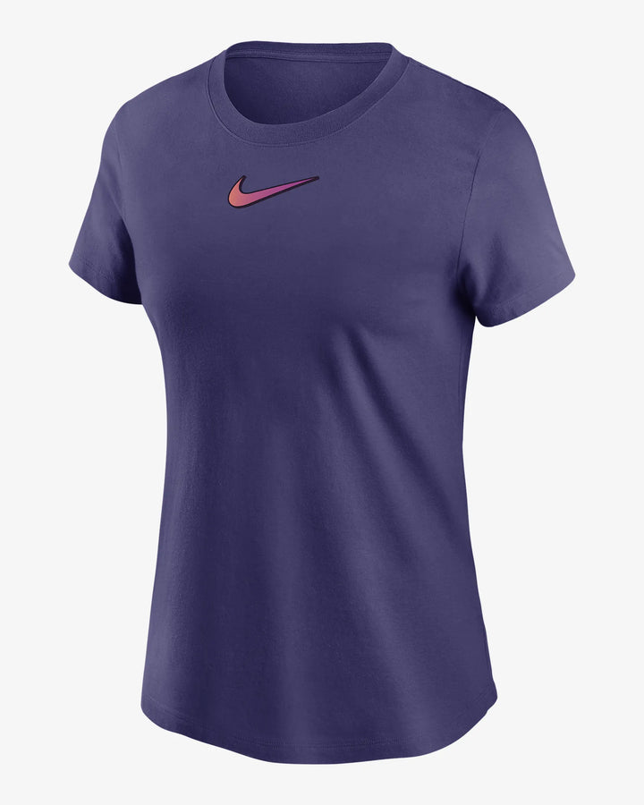 Nike Women's Tennis T-Shirt