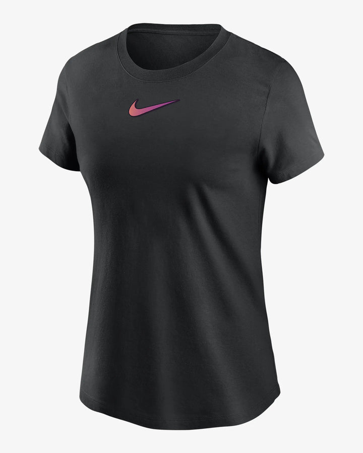 Nike Women's Tennis T-Shirt