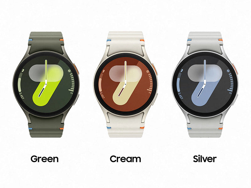 Samsung Galaxy Watch7 (Sport) 44mm
