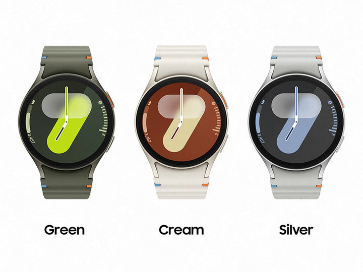 Samsung Galaxy Watch7 (Sport) 44mm