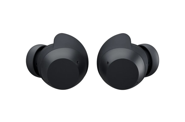 LG BUDS.AUSALWH LG xboom Buds by will.i.am | Bluetooth Earbuds | xboom Signature Sound with Graphene Driver, White