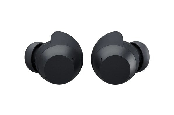 LG xboom Buds Core by will.i.am | Bluetooth Earbuds | xboom Signature Sound with Graphene Driver, White