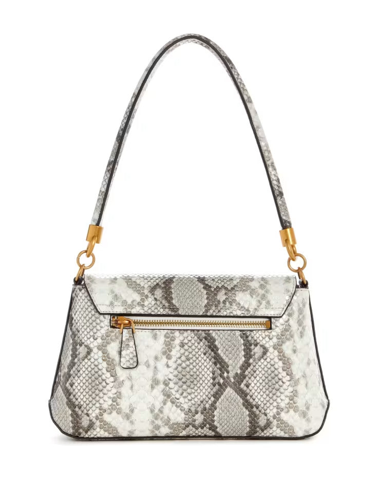 Guess Georgina Top-Handle Flap