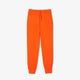 resort orange