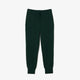 emerald green