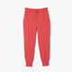 dalia pink