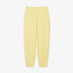 Oasis Yellow