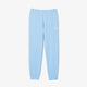 office blue