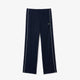 refined navy