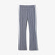 refined navy