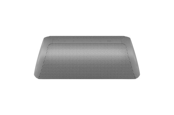 LG XBOOM Go XG5QBK Portable Bluetooth Speaker w/ up to 18HR Battery