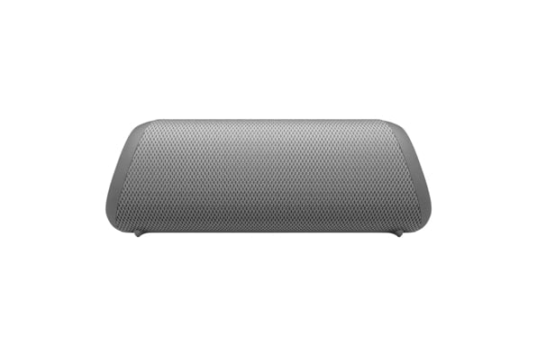 LG XBOOM Go XG5QBK Portable Bluetooth Speaker w/ up to 18HR Battery