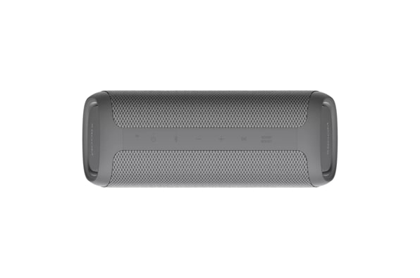 LG XBOOM Go XG5QBK Portable Bluetooth Speaker w/ up to 18HR Battery