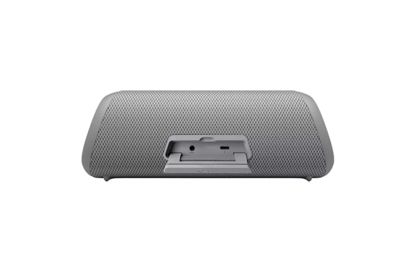 LG XBOOM Go XG5QBK Portable Bluetooth Speaker w/ up to 18HR Battery