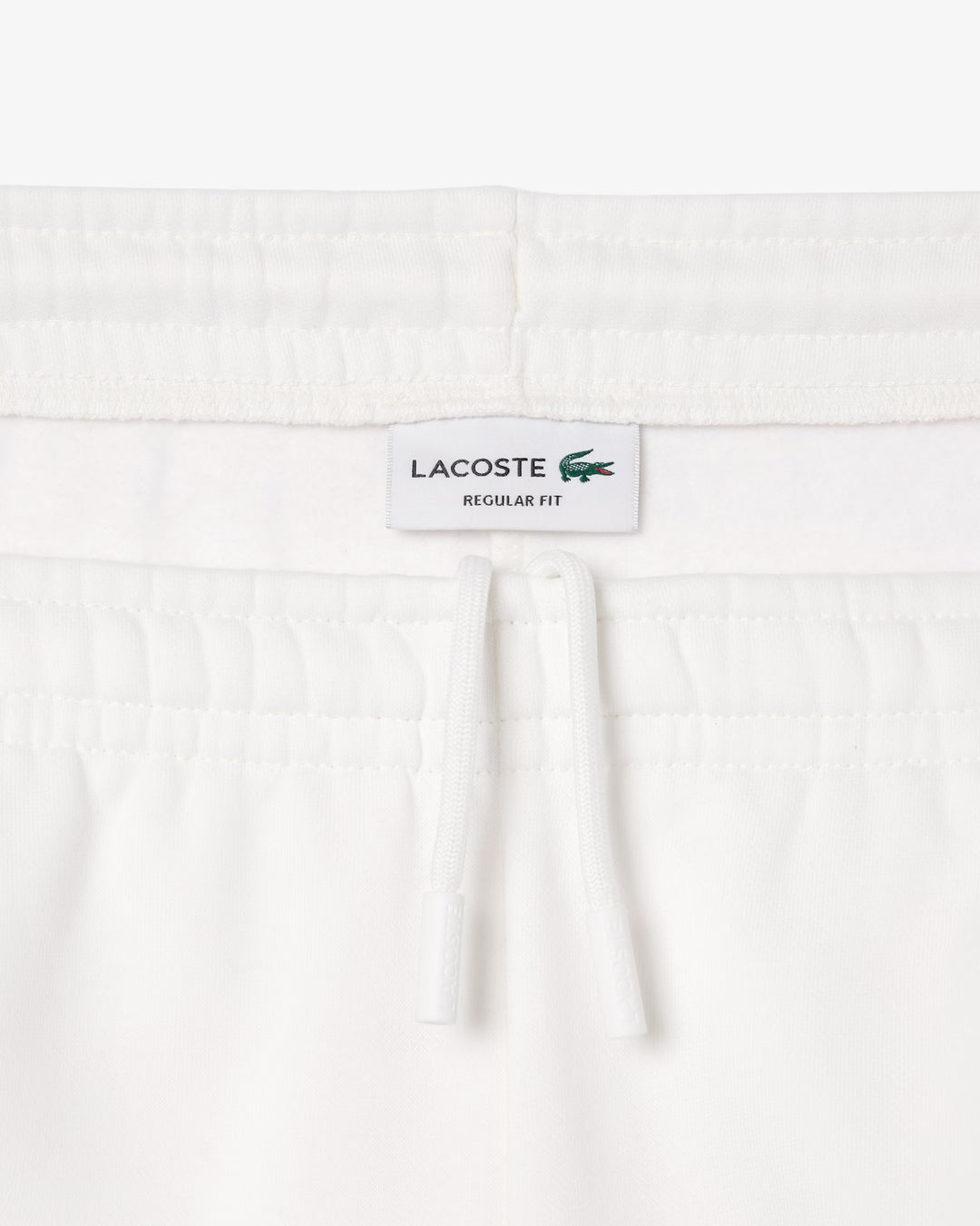 Lacoste Men's Regular Fit Sweatpants