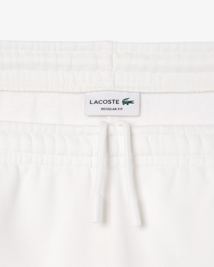 Lacoste Men's Regular Fit Sweatpants