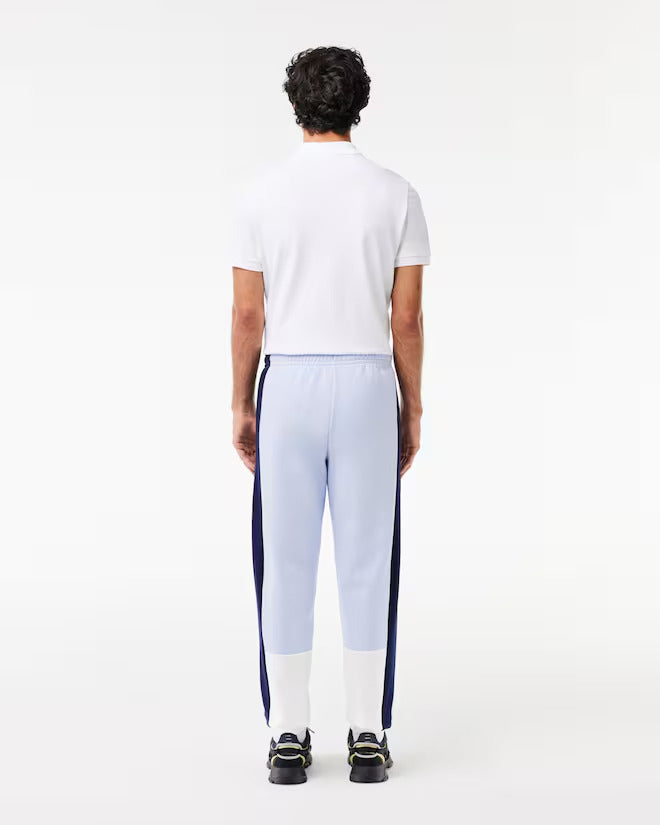 Lacoste Men's Regular Fit Sweatpants