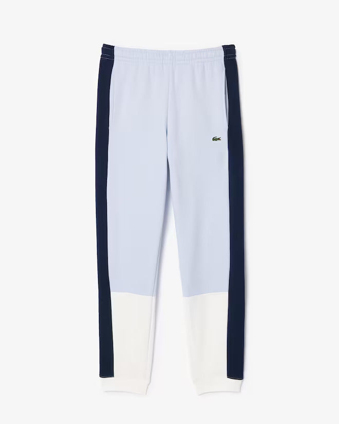 Lacoste Men's Regular Fit Sweatpants