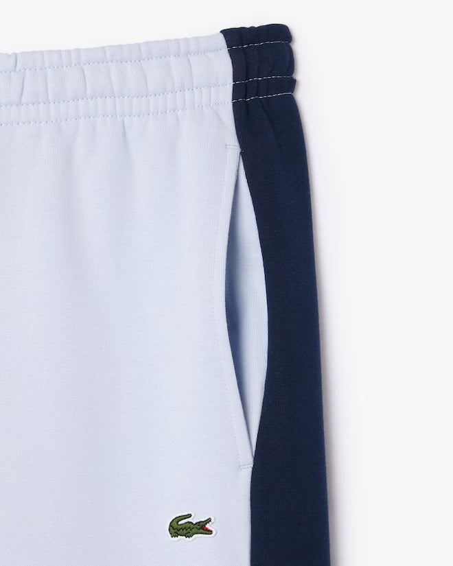 Lacoste Men's Regular Fit Sweatpants