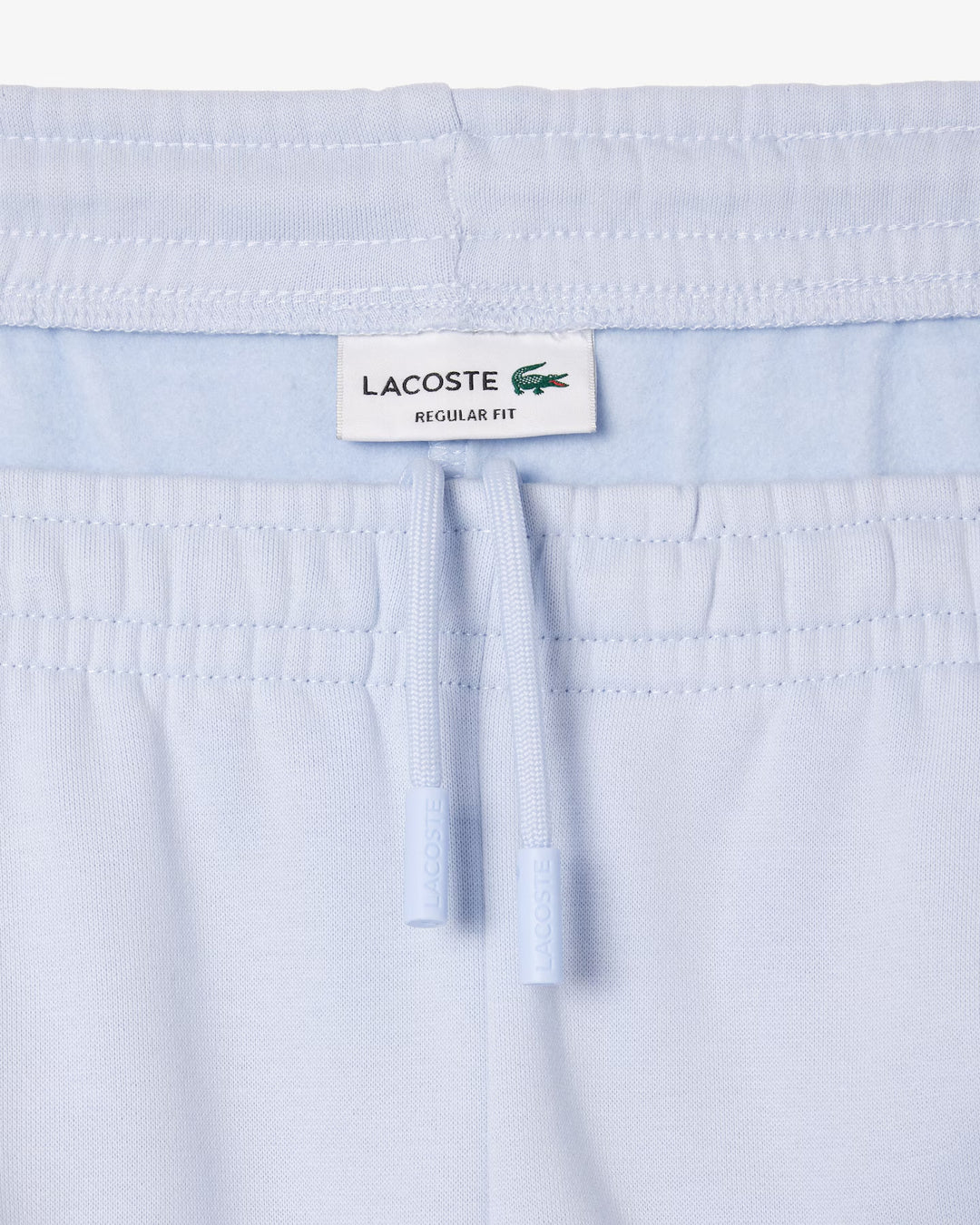 Lacoste Men's Regular Fit Sweatpants