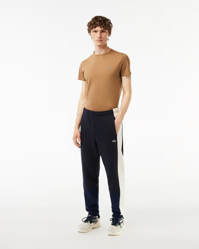 Lacoste Men's Regular Fit Sweatpants
