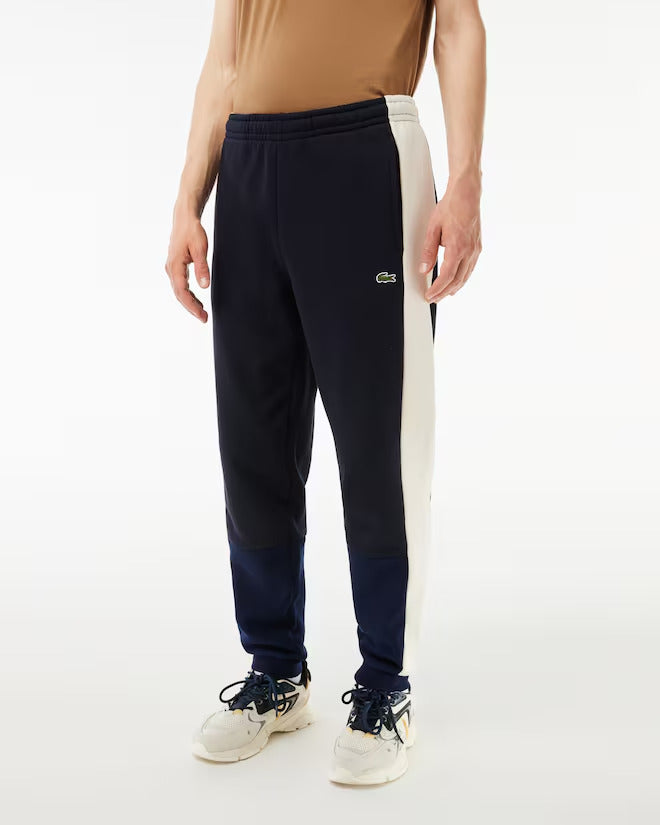 Lacoste Men's Regular Fit Sweatpants
