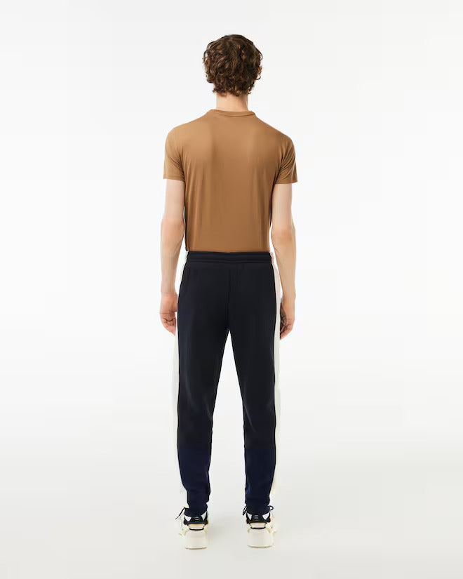 Lacoste Men's Regular Fit Sweatpants