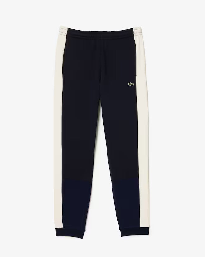 Lacoste Men's Regular Fit Sweatpants