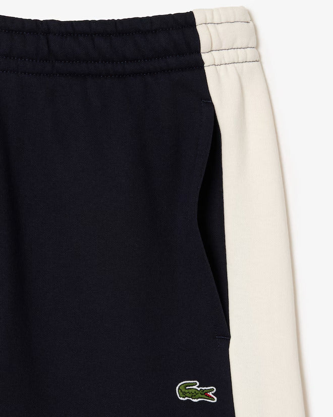 Lacoste Men's Regular Fit Sweatpants