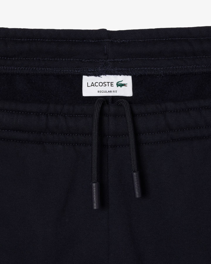 Lacoste Men's Regular Fit Sweatpants
