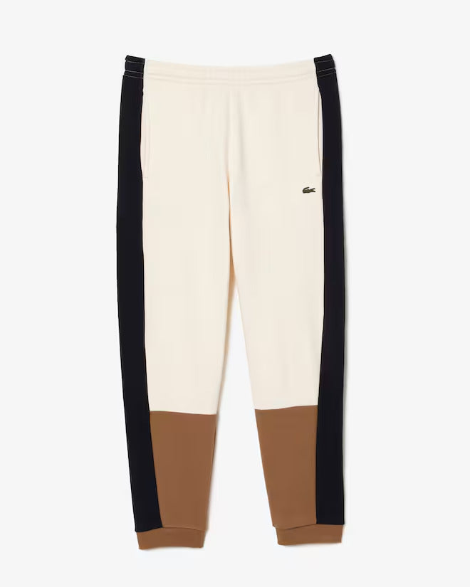 Lacoste Men's Regular Fit Sweatpants