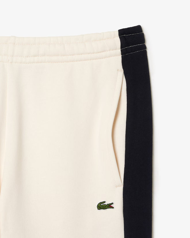 Lacoste Men's Regular Fit Sweatpants