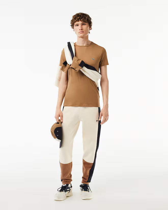 Lacoste Men's Regular Fit Sweatpants