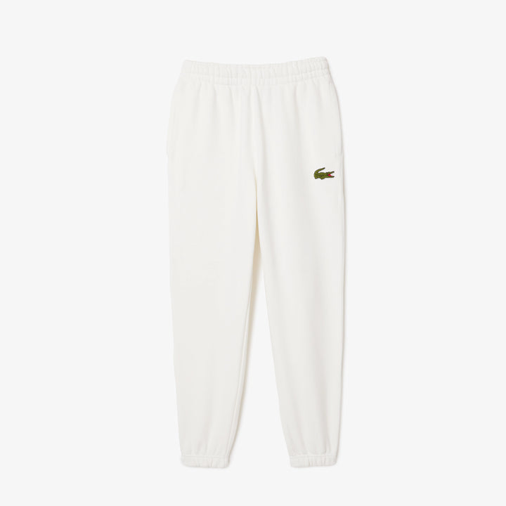 Lacoste Unisex Relaxed Fit Sweatpants