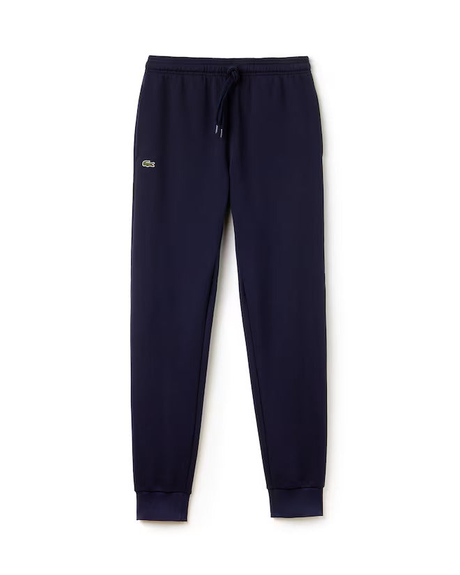 Lacoste Men's SPORT Fleece Tennis Sweatpants
