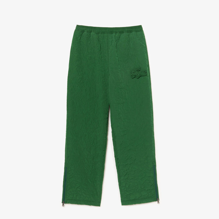 Lacoste Unisex Embroidery Collection Sweatpants