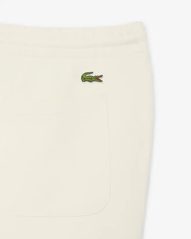 Lacoste Men's Tennis Printed Sweatpants