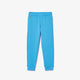 Cove Blue