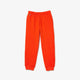 resort orange