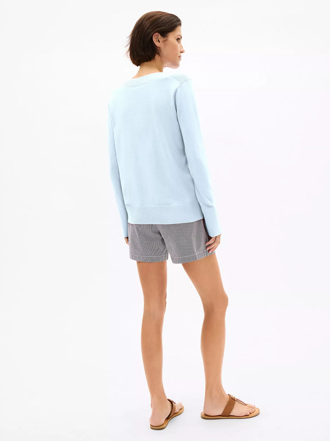 Tommy Hilfiger Boatneck Sweater