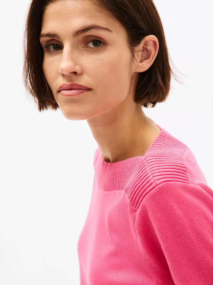 Tommy Hilfiger Boatneck Sweater